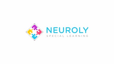 NeuroBloom Special Learning